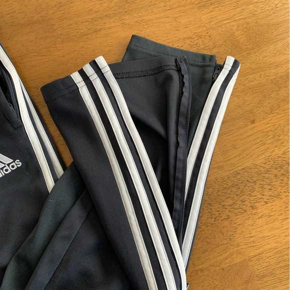 Adidas Jogger ✨ - Picture 7 of 7